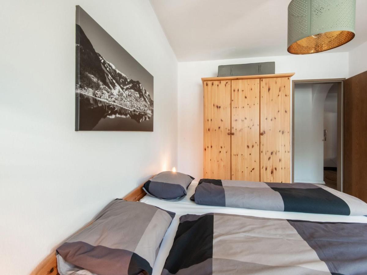 In Zell Am Near Apartamento